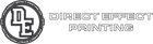 Direct Effect Printing & Graphics